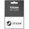 Steam Cüzdan Kodu 200 TL