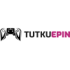 tutkuepin